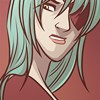 dragony: (❥z - 18)