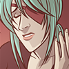 dragony: (❥z - 19)