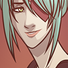 dragony: (❥z - 20)