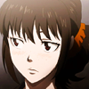 sibylservant: (raise a glass)
