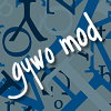 sopdetly: (gywo mod)