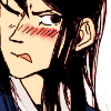 bakudanma: (【 186 】)