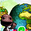 seleneheart: (little big planet)