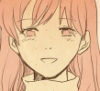 heldbyacross: Happy, Smiling, Good afternoon! (Default)