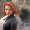owesdebts: (Profile - Badass/Hair 1)