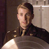americanclassic: (Shield - Smile 1)