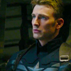americanclassic: (Cap - Profile Enh 1)