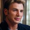 americanclassic: (Smile - 2)