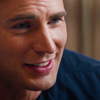 americanclassic: (Talking - Smile 1)