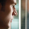americanclassic: (Profile - Close 1)