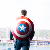americanclassic: (Shield - Back 1)