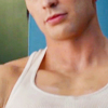 americanclassic: (Tank - Mouth/Chest 2)