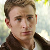 americanclassic: (Puppy Eyes - 1)