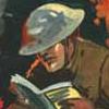 nodrog: (Great World War)