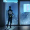 zunge: (I would like a place I could call my own)
