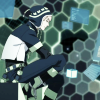zunge: (I was upset you see)