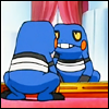 scoot: ([pkmn croagunk] beautiful)