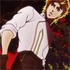 harmonia: (l'agresseur)