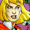 boobwindow: sorry i have to leave right now immediately (shoving breadsticks in purse)