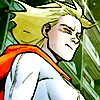 boobwindow: (i'm a good person i don't deserve this)