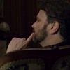epigrammatical: (play me a nocturne)