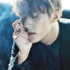 dongwoonah: (pic#9377000)