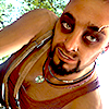 vaashole: ("no hard feelings!" chucks in a cenote)