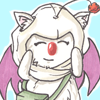 not_most_days: (Bonnie)