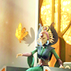 pacifistduchess: (Default)
