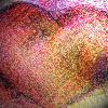 rikes: heart (Would you be my girlfriend?)