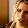 i_am_badwolf: (pic#9378045)
