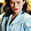 missgalahad: (02)
