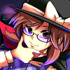 lastoccultism: (Don't hate me because I'm awesome)