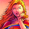 notyoursupergirl: (Attitude City)