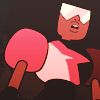 furyandpatience: (4)