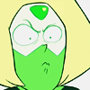 runningjoke: (in my blank confusion)