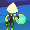 runningjoke: (Default)