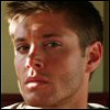 kerri: (Supernatural - Jensen)
