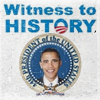 kerri: (Politics - Obama - Witness to history)