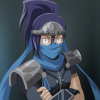 intercalaryninja: (sup)