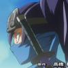 intercalaryninja: (thinking)