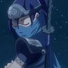 intercalaryninja: (hmph.)