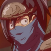 intercalaryninja: (CONCERNED)