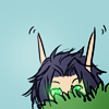 arcanepower: (🙧 i tried to anesthetize)