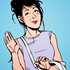locution: (bishop.)