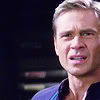 tript: (what is that?)