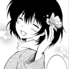fadingsunshine: (happy 2)