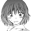 fadingsunshine: (sad 2)