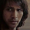 drehnifusbahi: (*concerned look*)