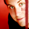 rikes: (Lance says hi)